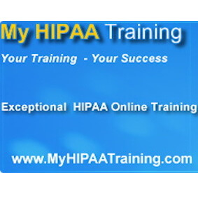 HIPAA Masters Program