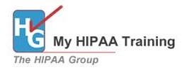 HIPAA Group